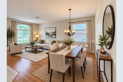 1109 Royal Saint George Drive, Orlando, FL 32828 - Photo 3