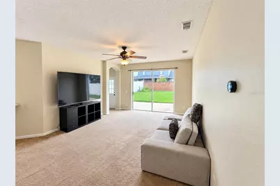 1109 Royal Saint George Drive, Orlando, FL 32828 - Photo 9