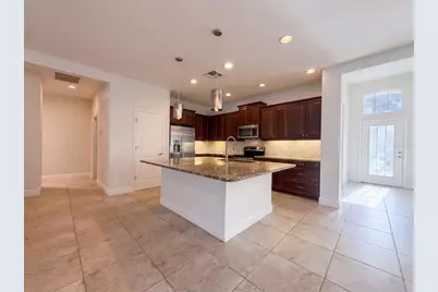 1416 Hickory View Circle, Parrish, FL 34219 - Photo 39