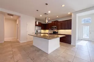1416 Hickory View Cir, Parrish, FL 34219 - Photo 39
