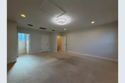 1416 Hickory View Circle, Parrish, FL 34219 - Photo 31