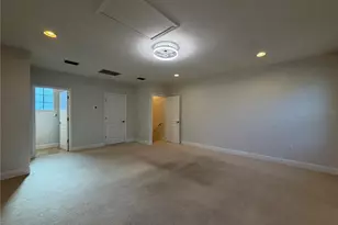 1416 Hickory View Cir, Parrish, FL 34219 - Photo 31
