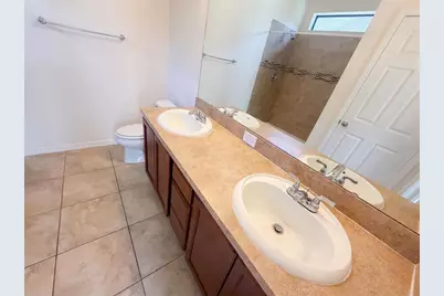 1416 Hickory View Circle, Parrish, FL 34219 - Photo 15