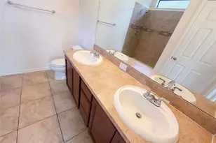 1416 Hickory View Cir, Parrish, FL 34219 - Photo 15
