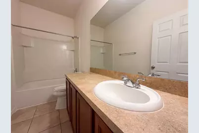 1416 Hickory View Circle, Parrish, FL 34219 - Photo 21