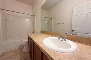 1416 Hickory View Cir, Parrish, FL 34219 - Photo 21