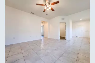 1416 Hickory View Circle, Parrish, FL 34219 - Photo 7