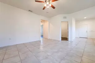 1416 Hickory View Cir, Parrish, FL 34219 - Photo 7