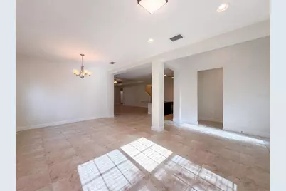 1416 Hickory View Circle, Parrish, FL 34219 - Photo 3