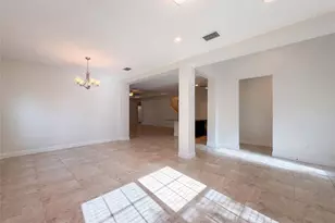 1416 Hickory View Cir, Parrish, FL 34219 - Photo 3