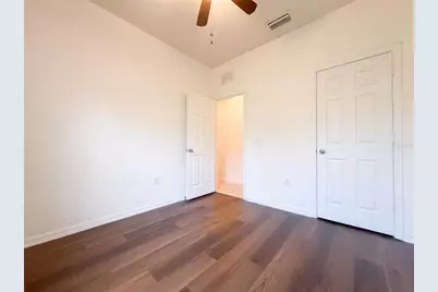 1416 Hickory View Circle, Parrish, FL 34219 - Photo 23