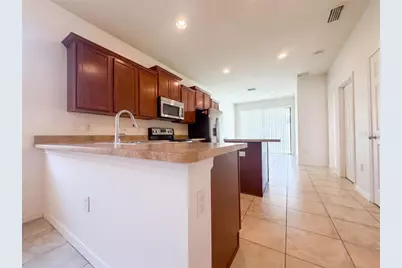 1416 Hickory View Circle, Parrish, FL 34219 - Photo 33