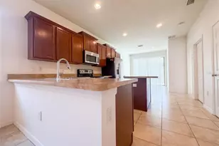 1416 Hickory View Cir, Parrish, FL 34219 - Photo 33