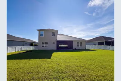 1416 Hickory View Circle, Parrish, FL 34219 - Photo 5
