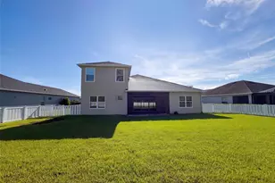 1416 Hickory View Cir, Parrish, FL 34219 - Photo 5