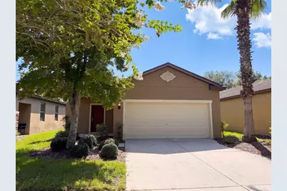 1416 Hickory View Circle, Parrish, FL 34219 - Photo 41