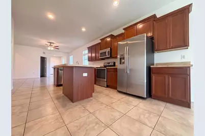 1416 Hickory View Circle, Parrish, FL 34219 - Photo 35