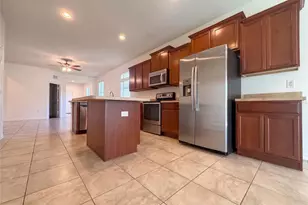 1416 Hickory View Cir, Parrish, FL 34219 - Photo 35