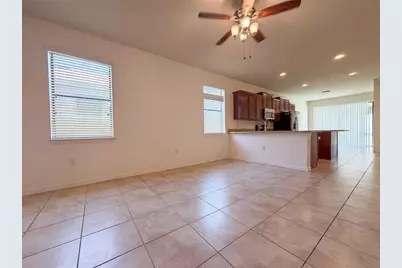 1416 Hickory View Circle, Parrish, FL 34219 - Photo 9