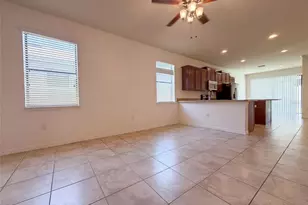 1416 Hickory View Cir, Parrish, FL 34219 - Photo 9