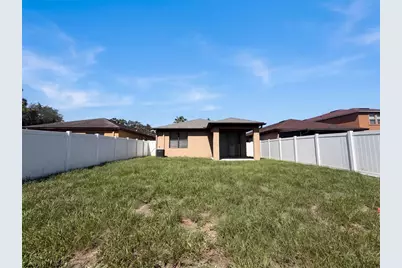 1416 Hickory View Circle, Parrish, FL 34219 - Photo 43