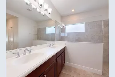 1416 Hickory View Circle, Parrish, FL 34219 - Photo 27