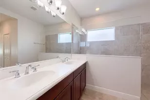 1416 Hickory View Cir, Parrish, FL 34219 - Photo 27