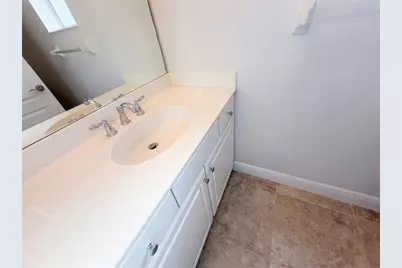 1416 Hickory View Circle, Parrish, FL 34219 - Photo 29