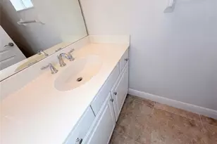 1416 Hickory View Cir, Parrish, FL 34219 - Photo 29