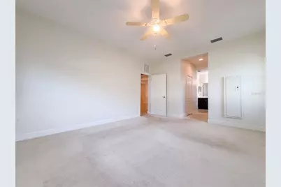 1416 Hickory View Circle, Parrish, FL 34219 - Photo 25