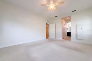 1416 Hickory View Cir, Parrish, FL 34219 - Photo 25