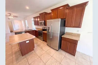 1416 Hickory View Circle, Parrish, FL 34219 - Photo 37
