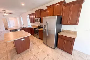 1416 Hickory View Cir, Parrish, FL 34219 - Photo 37
