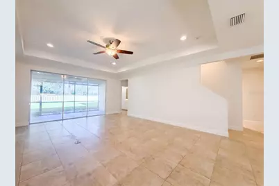 1416 Hickory View Circle, Parrish, FL 34219 - Photo 11