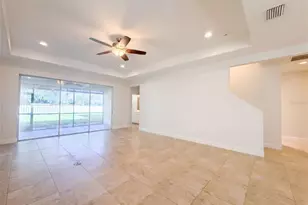 1416 Hickory View Cir, Parrish, FL 34219 - Photo 11