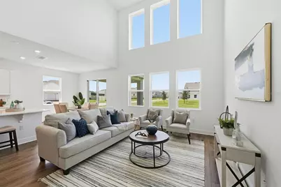 5860 Sierra Crown Street, Mount Dora, FL 32757 - Photo 9