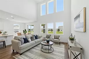 5860 Sierra Crown St, Mount Dora, FL 32757 - Photo 9