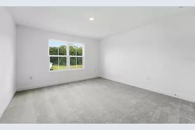 5860 Sierra Crown Street, Mount Dora, FL 32757 - Photo 21