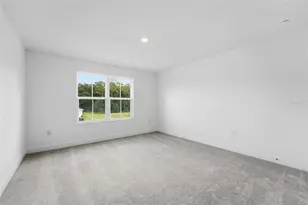 5860 Sierra Crown St, Mount Dora, FL 32757 - Photo 21
