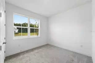5860 Sierra Crown St, Mount Dora, FL 32757 - Photo 23