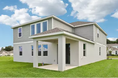 5860 Sierra Crown Street, Mount Dora, FL 32757 - Photo 25