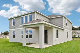 5860 Sierra Crown St, Mount Dora, FL 32757 - Photo 25