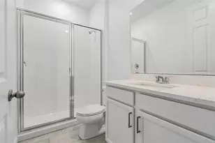 5860 Sierra Crown St, Mount Dora, FL 32757 - Photo 21