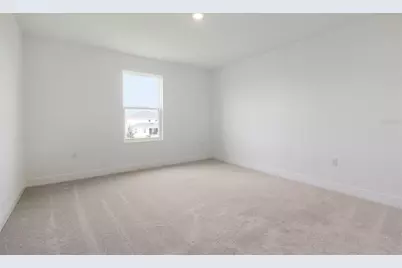 5860 Sierra Crown Street, Mount Dora, FL 32757 - Photo 19