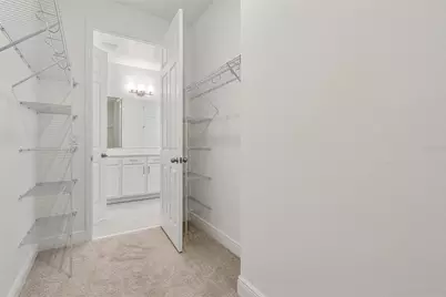5860 Sierra Crown Street, Mount Dora, FL 32757 - Photo 13