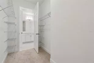 5860 Sierra Crown St, Mount Dora, FL 32757 - Photo 13