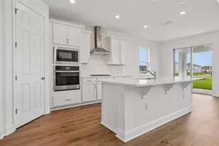 5860 Sierra Crown St, Mount Dora, FL 32757 - Photo 3