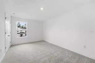 5860 Sierra Crown St, Mount Dora, FL 32757 - Photo 19