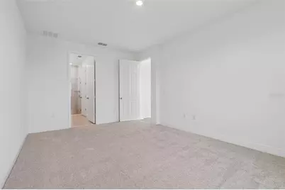 5860 Sierra Crown Street, Mount Dora, FL 32757 - Photo 11