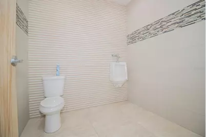 400 N Mills Avenue #C, Orlando, FL 32803 - Photo 19